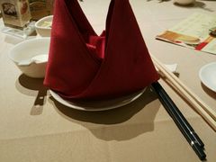 -陶陶居海鲜酒家(新马路店)