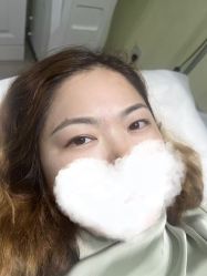 -变美丽半永久纹眉连锁·机器野生眉•洗眉