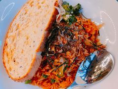 -COMMUNE幻师(五角场店)