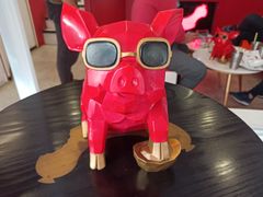 -Eckl’s爱氏热狗(猫街店)