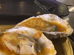 -纪录片《人生一串》体验店(静安店)