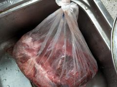 -世纪联华(临平邱山店)