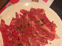 -牛家酒场(7mall店)