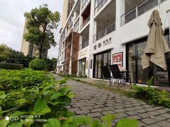 -青年照相馆(东城店)