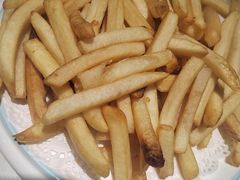 -佶政筋饼·新概念(安阳路店)