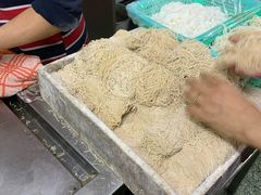 -海幢瑞芳饮食店