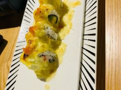 -旺角里·榴莲鸡煲(兴华商场分店)