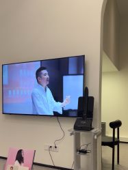 -JNK皮肤管理中心