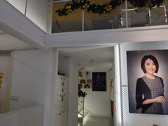 -麻酥酥照相馆(新北店)