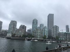 -固兰湖岛