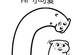 -老鼓楼麻辣烫夹馍