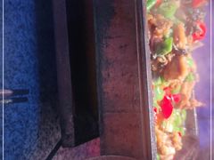 -蛙来哒(东城万达店)