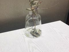 -娜娜家·Nana's restaurant(国金汇店)