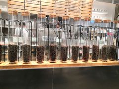 -喜茶(深圳海岸城店)
