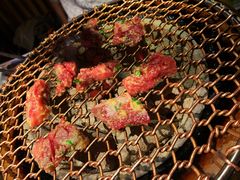 -黑牛の場(兴隆大奥莱店)