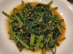 马来风光-莆田餐厅PUTIEN(三里屯店)