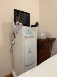 点击看大图 -芳朵美容养生SPA