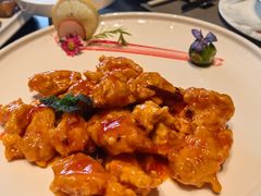 -墨泉峰味(润和国际广场店)
