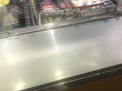 -冯姐生蚝(迎宾广场店)