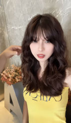 -阿玛仕