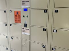 -海马体大师店(上海华润时代广场大师店)