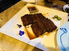 -106餐厅(山水文园店)