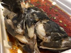 -盒马鲜生(悦峰店)