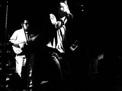 -ohbar live house(人广店)