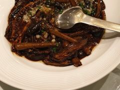 -上海会馆(香港名都店)