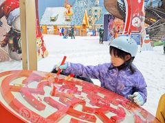 -广州热雪奇迹