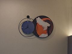 -水秀坊·足道 SPA 按摩(巨鹿路店)