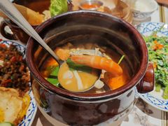 -KingThaia金泰兰(滨江天街店)