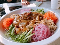 -紫光园(顺义店)