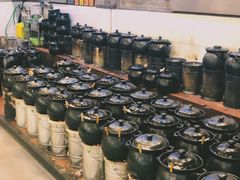 -农汤老店(顺联公园里店)