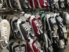 -MUJI无印良品(扬名广场2期店)