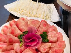 -槐店王婆大虾(开发区店)
