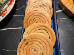 -粤·向群饭店(二沙岛店)