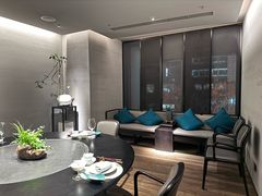 -会仙楼(金融街店)