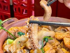 -龚印记牛骨牛杂屋·四代传承(珠影星光城店)