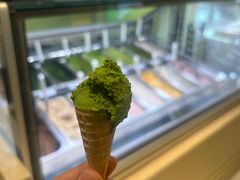 -鹤茶野所(上海首店)