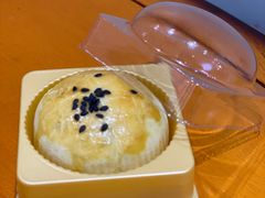 -today便利店(汉街店)