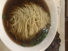 -钱万兴(塔园路店)