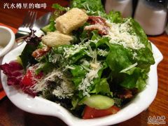 照片&nbsp;034-BISTROFIORE美伊娜(伊犁南路店)