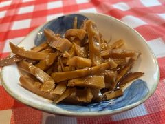 -好爸爸(外滩店)