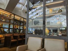 -大连富丽华大酒店