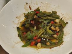 -黄泥岗·地道湖北菜(奥特莱斯店)