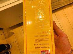 -好利来(回龙观西大街店)