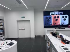 -Apple授权专营店(洪山镇万象城店)