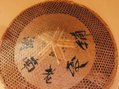 -湖南老饭铺(福永店)