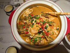 -9家湘菜(上南路店)